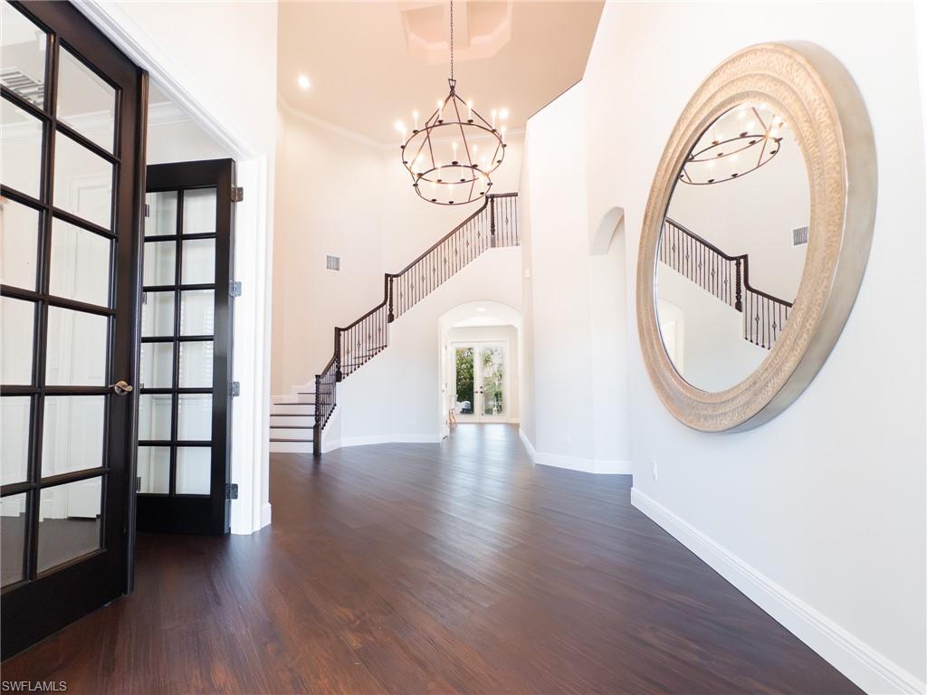 15460 Catalpa Cove Ln Property Photo 18