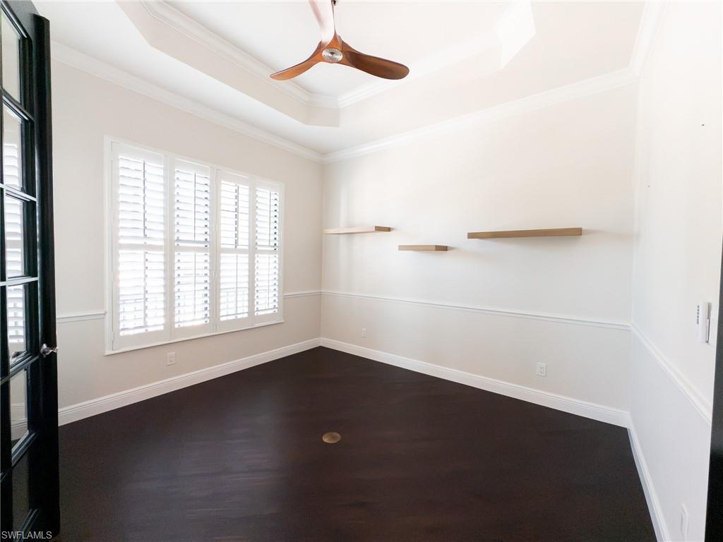 15460 Catalpa Cove Ln Property Photo 21