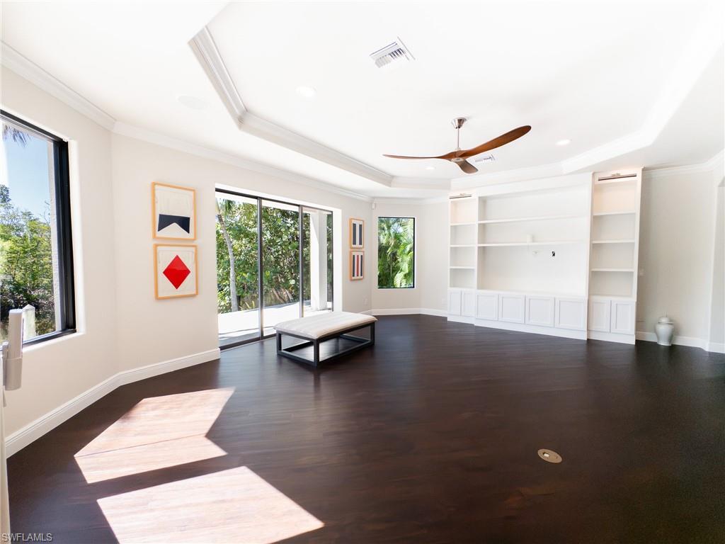 15460 Catalpa Cove Ln Property Photo 23