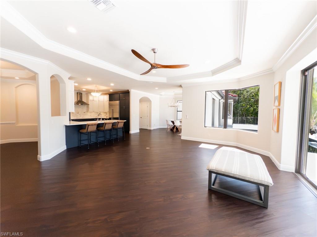 15460 Catalpa Cove Ln Property Photo 24