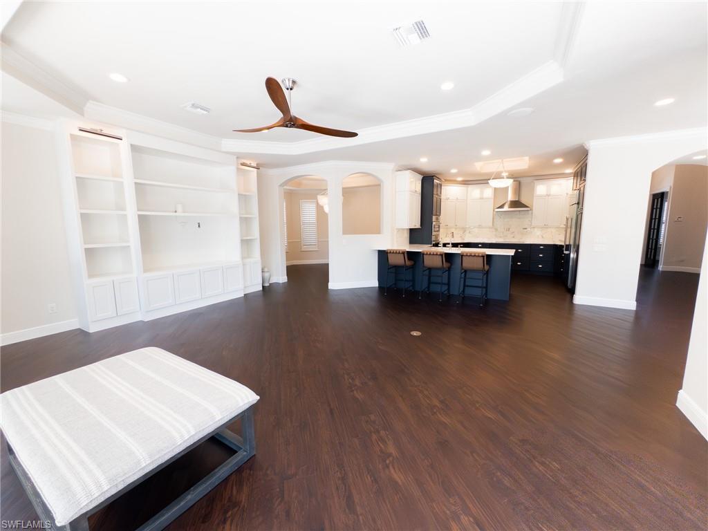 15460 Catalpa Cove Ln Property Photo 26