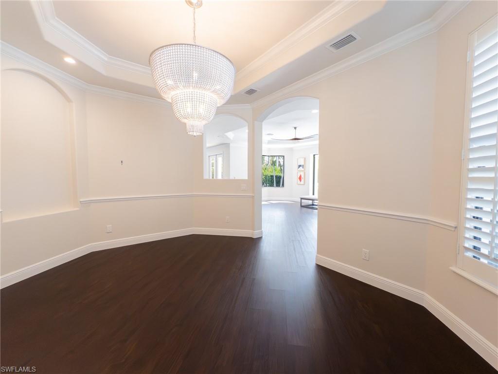 15460 Catalpa Cove Ln Property Photo 32