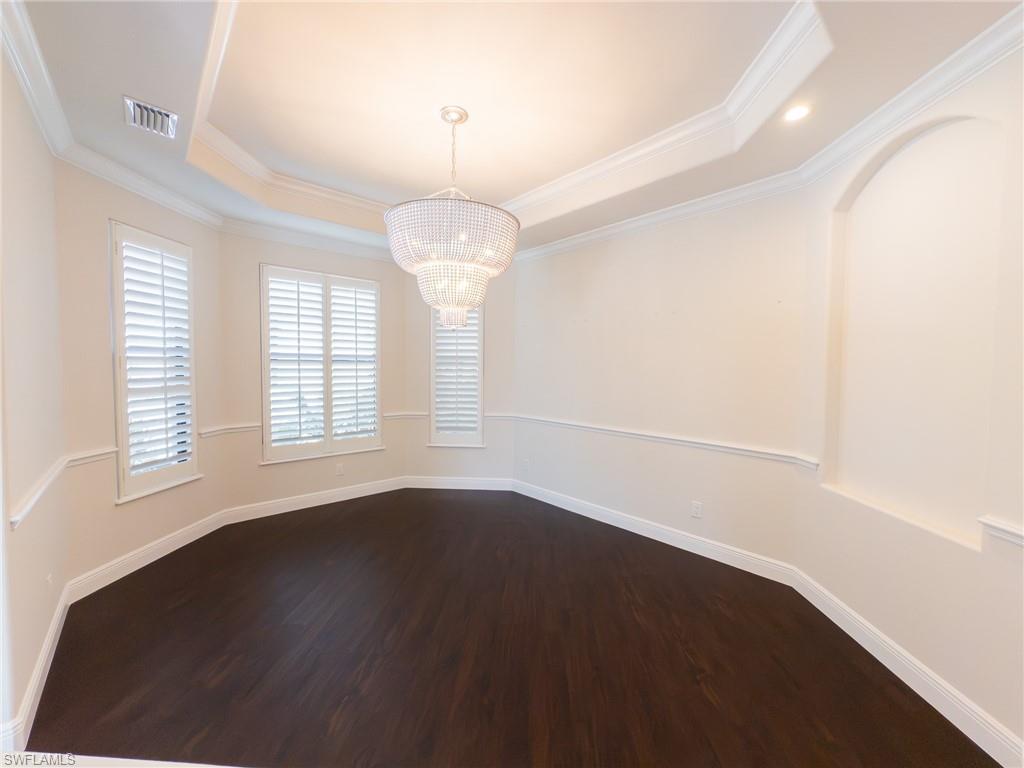 15460 Catalpa Cove Ln Property Photo 33