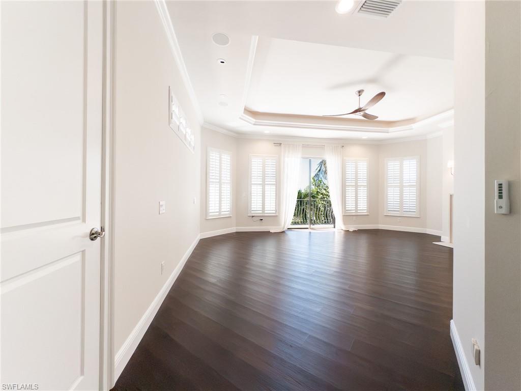 15460 Catalpa Cove Ln Property Photo 34