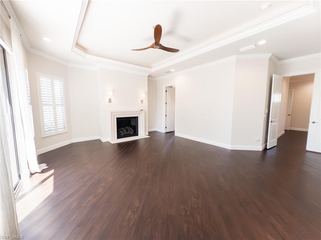 15460 Catalpa Cove Ln Property Photo 36