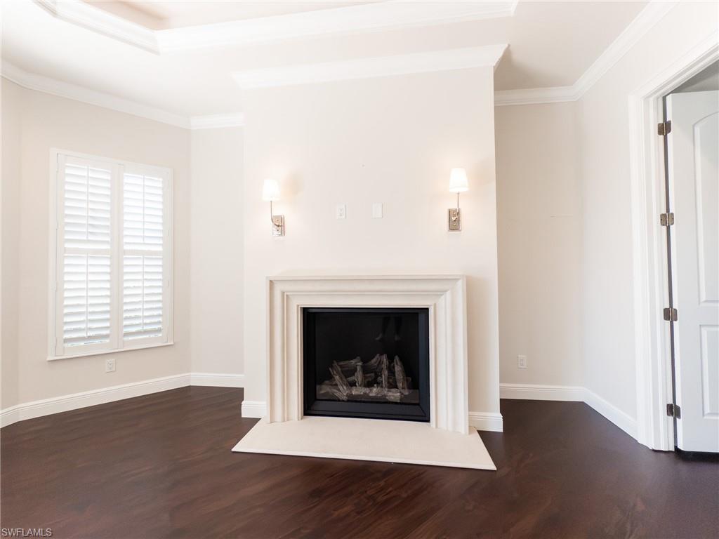 15460 Catalpa Cove Ln Property Photo 39
