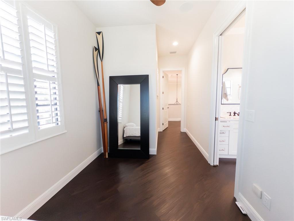 15460 Catalpa Cove Ln Property Photo 40
