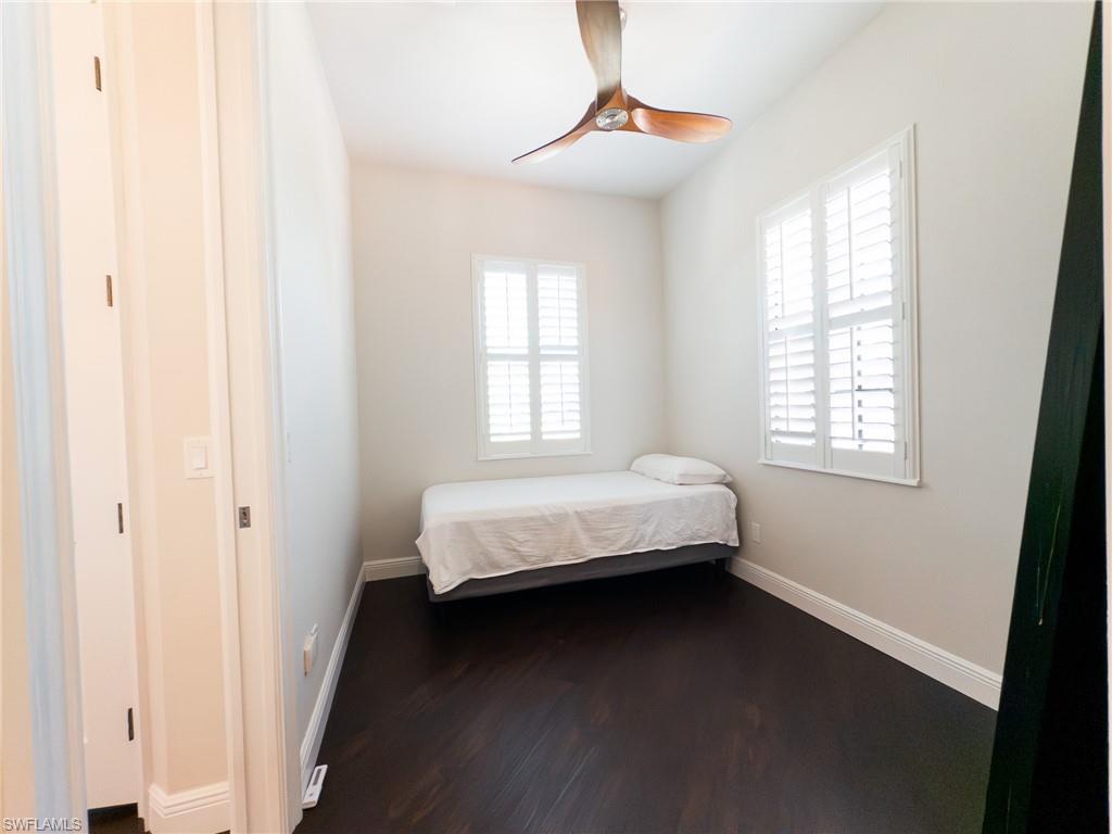 15460 Catalpa Cove Ln Property Photo 41