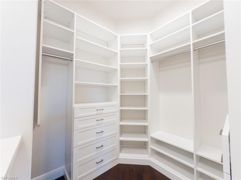 15460 Catalpa Cove Ln Property Photo 43