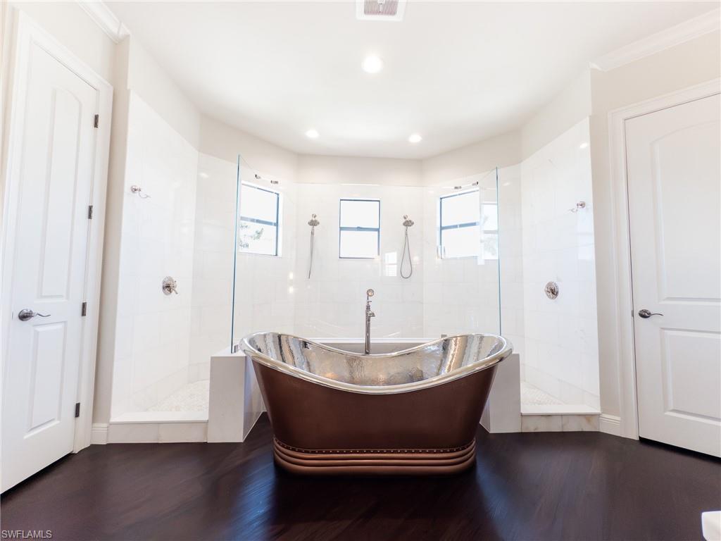 15460 Catalpa Cove Ln Property Photo 45