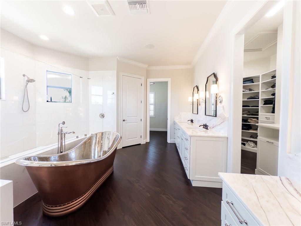 15460 Catalpa Cove Ln Property Photo 46