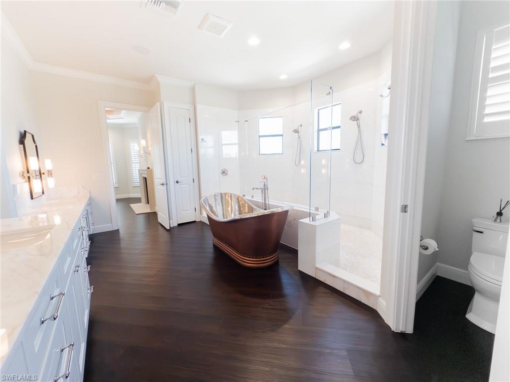 15460 Catalpa Cove Ln Property Photo 47