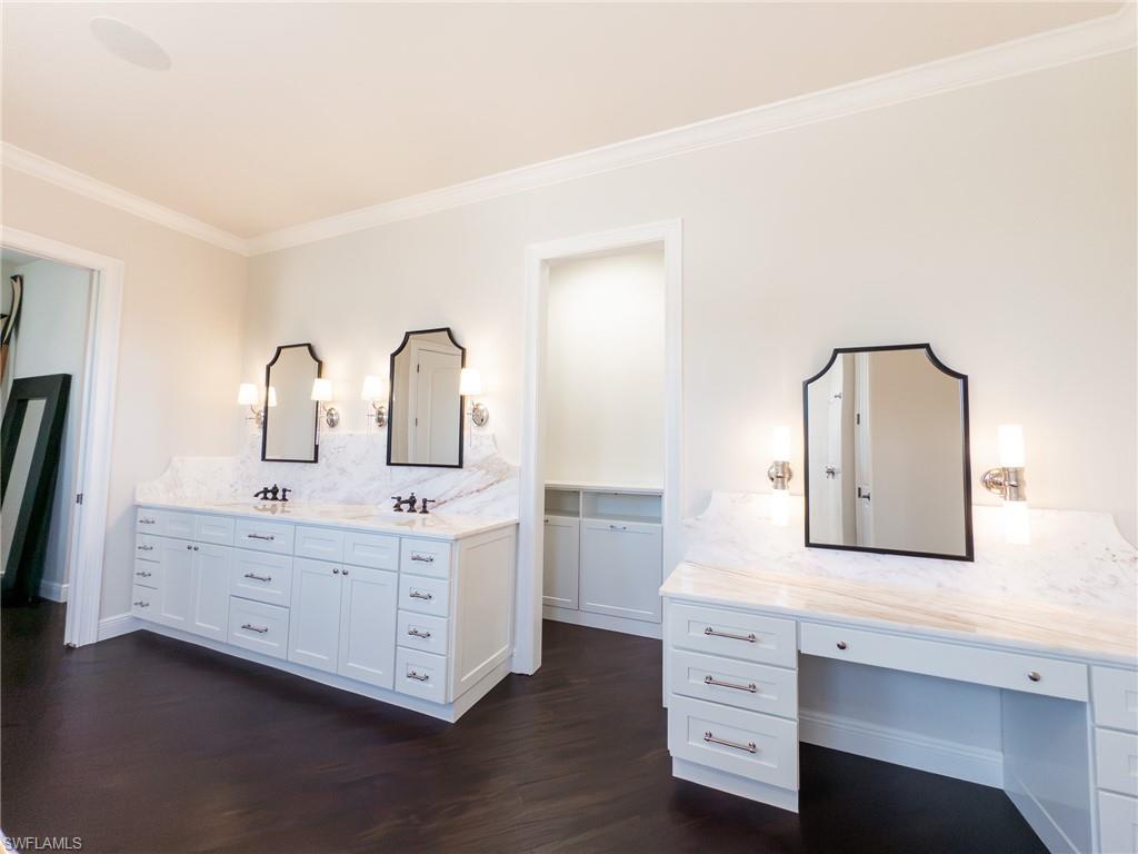 15460 Catalpa Cove Ln Property Photo 48