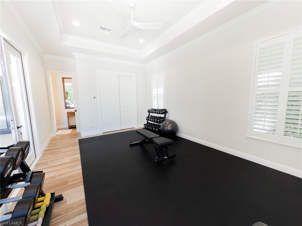 15460 Catalpa Cove Ln Property Photo 49