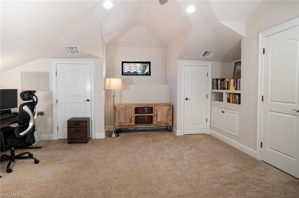 15460 Catalpa Cove Ln Property Photo 55