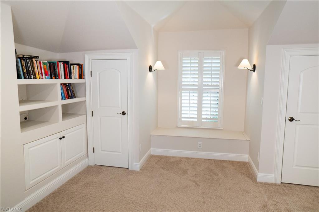 15460 Catalpa Cove Ln Property Photo 56