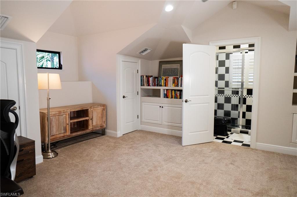 15460 Catalpa Cove Ln Property Photo 57