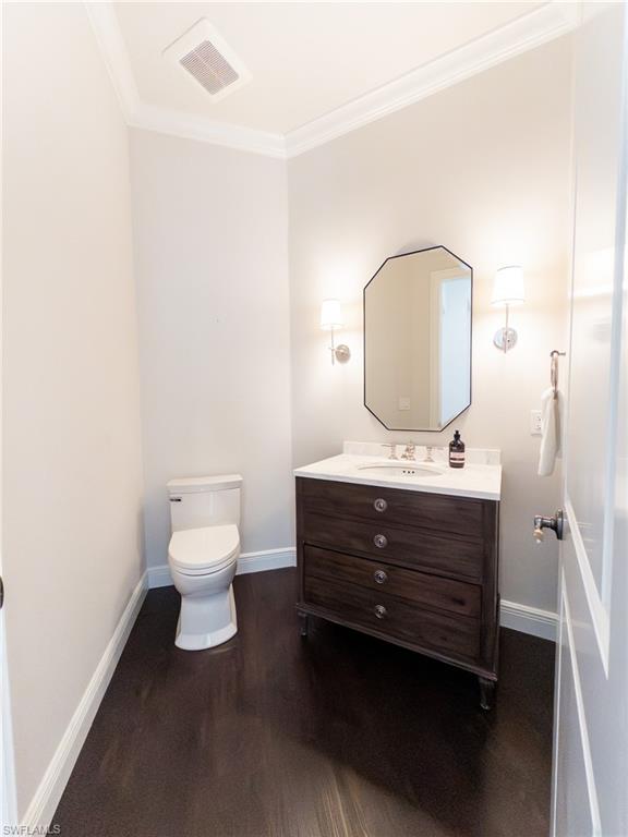 15460 Catalpa Cove Ln Property Photo 60