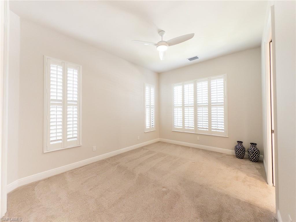 15460 Catalpa Cove Ln Property Photo 61