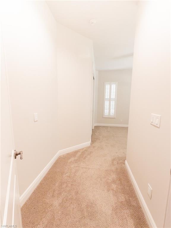 15460 Catalpa Cove Ln Property Photo 62