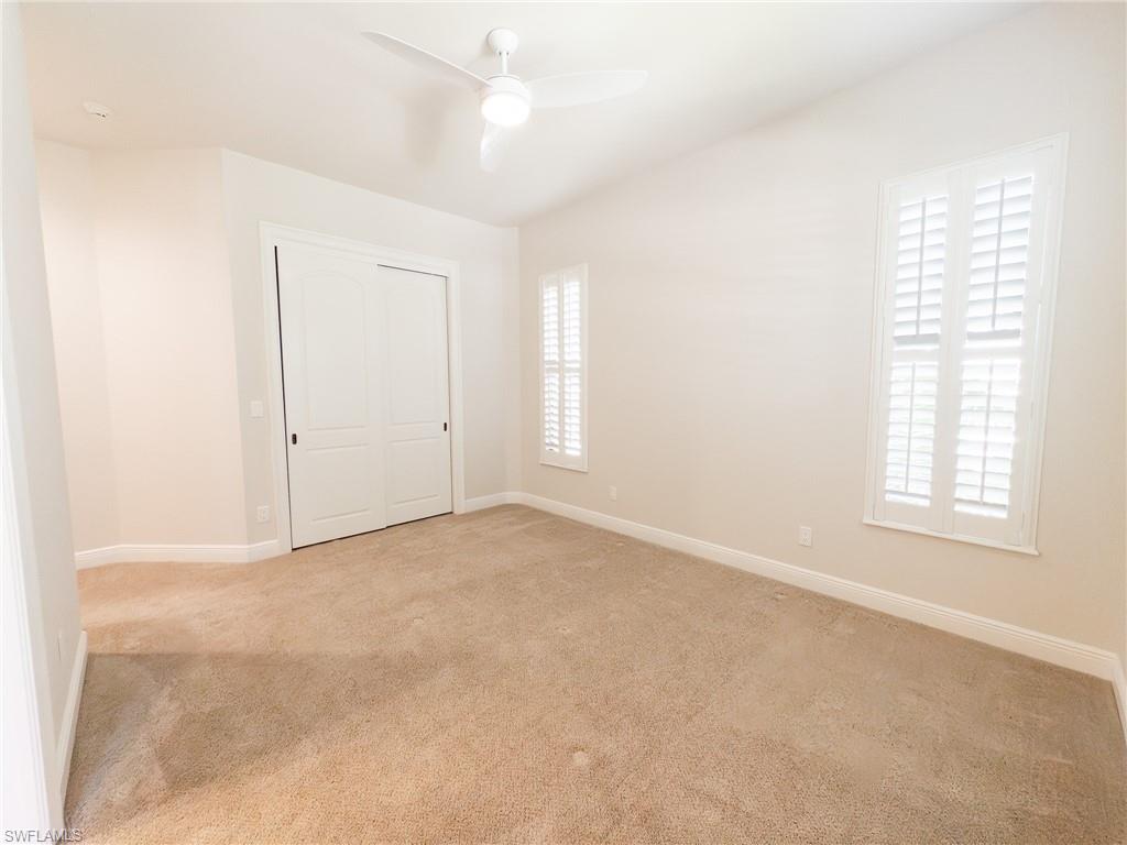 15460 Catalpa Cove Ln Property Photo 63