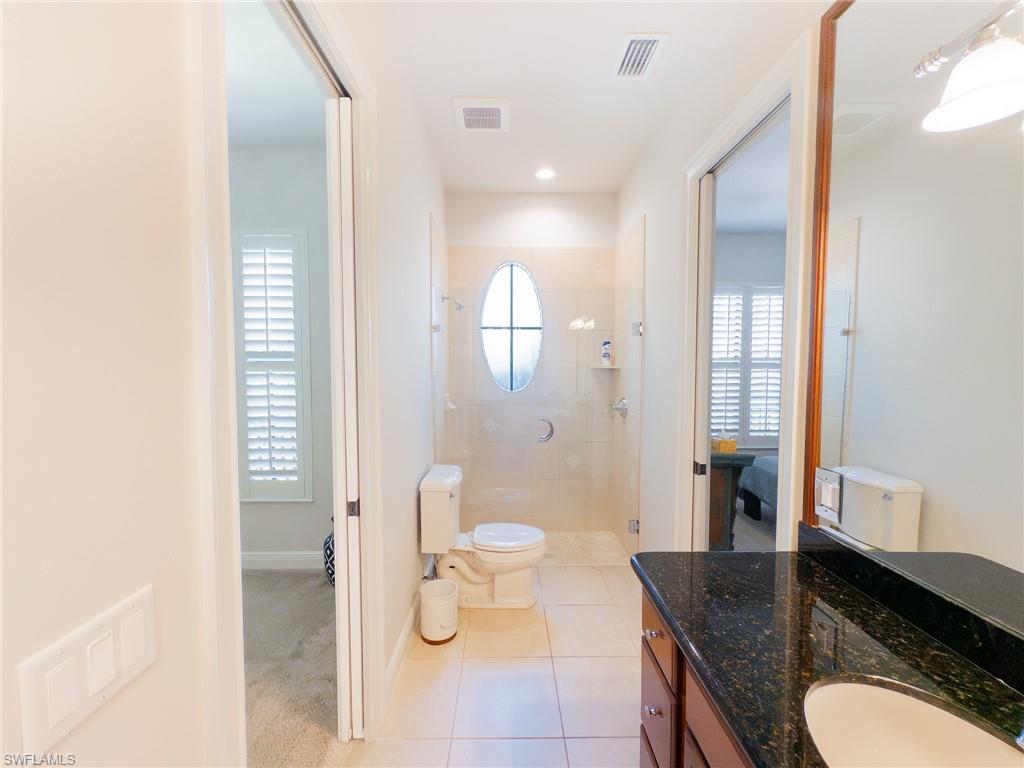 15460 Catalpa Cove Ln Property Photo 64