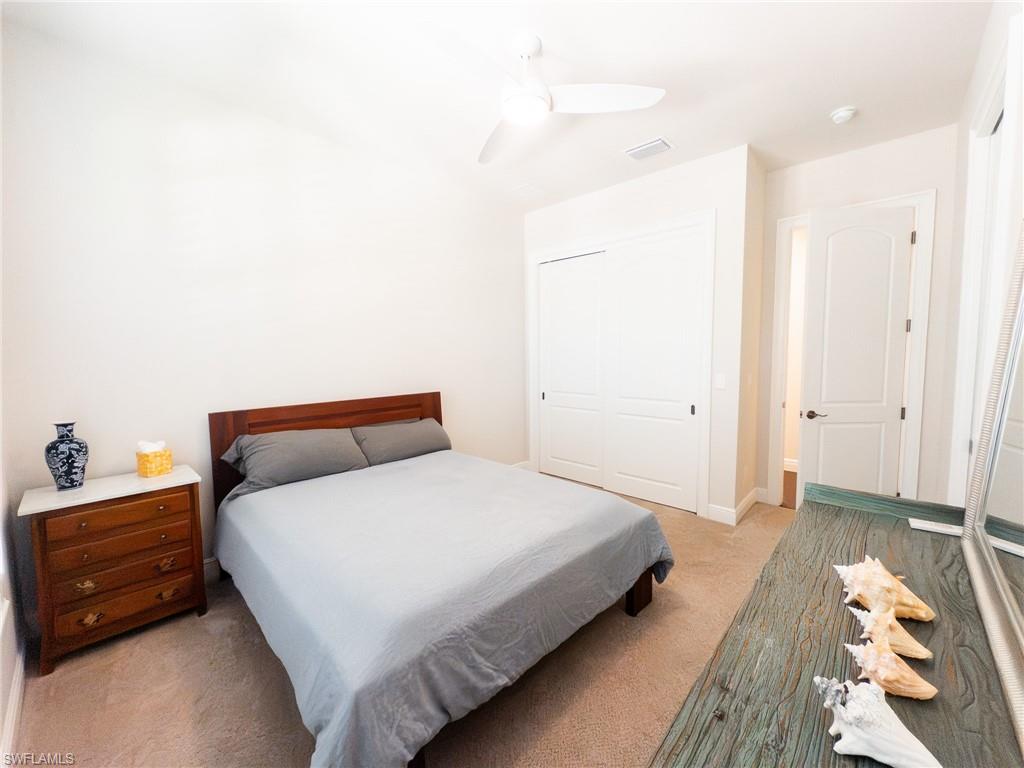 15460 Catalpa Cove Ln Property Photo 65