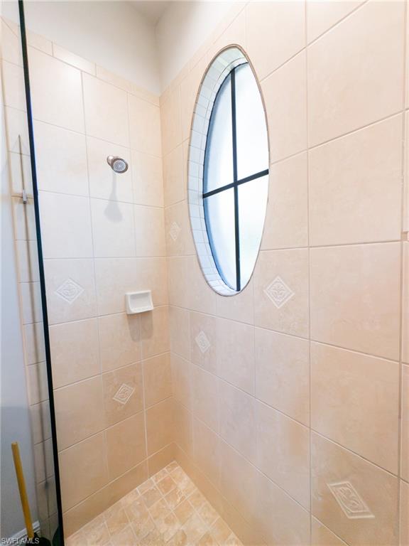 15460 Catalpa Cove Ln Property Photo 66