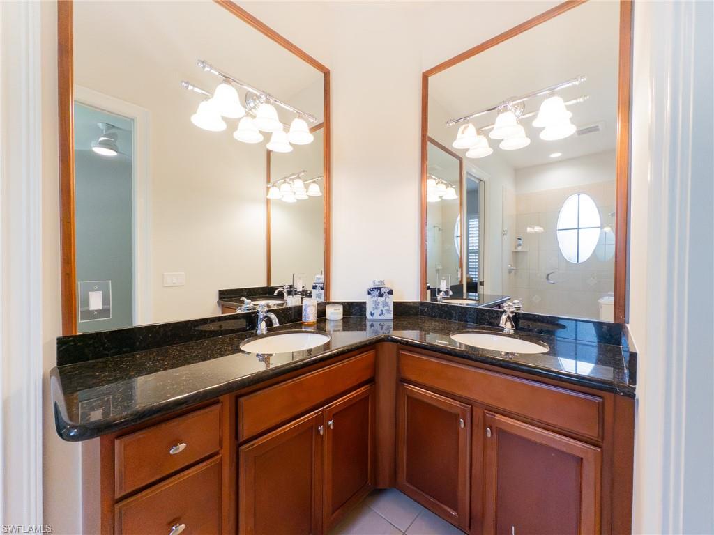 15460 Catalpa Cove Ln Property Photo 67