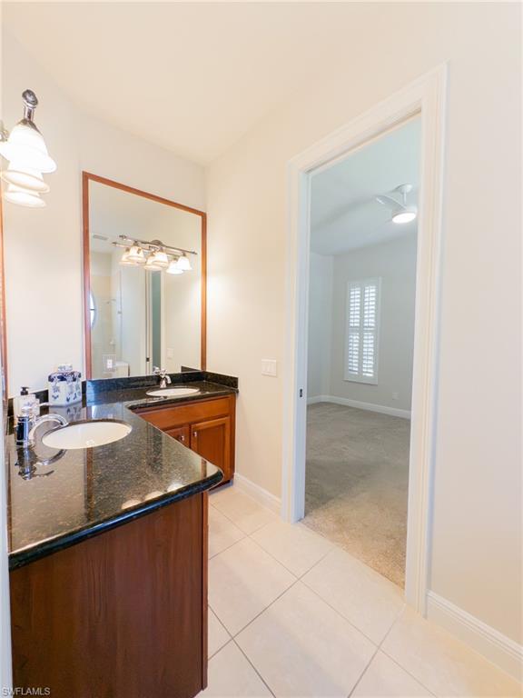 15460 Catalpa Cove Ln Property Photo 68