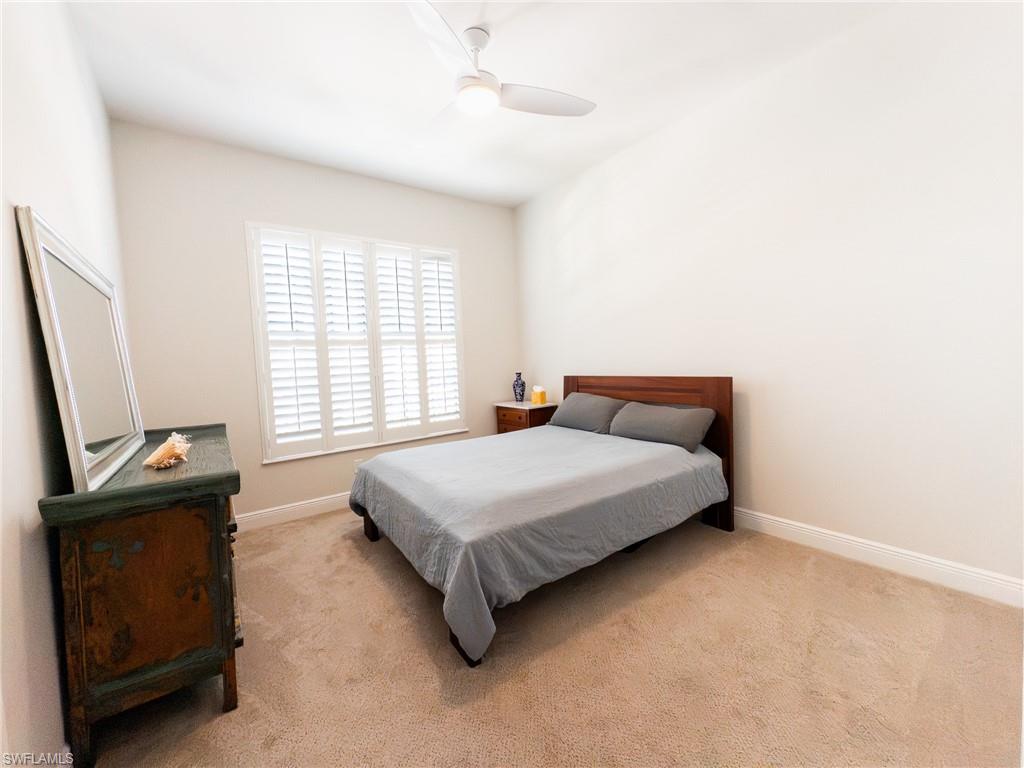 15460 Catalpa Cove Ln Property Photo 69