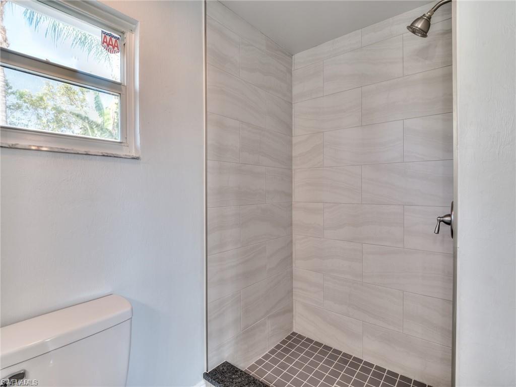 16 Estate Dr Property Photo 16