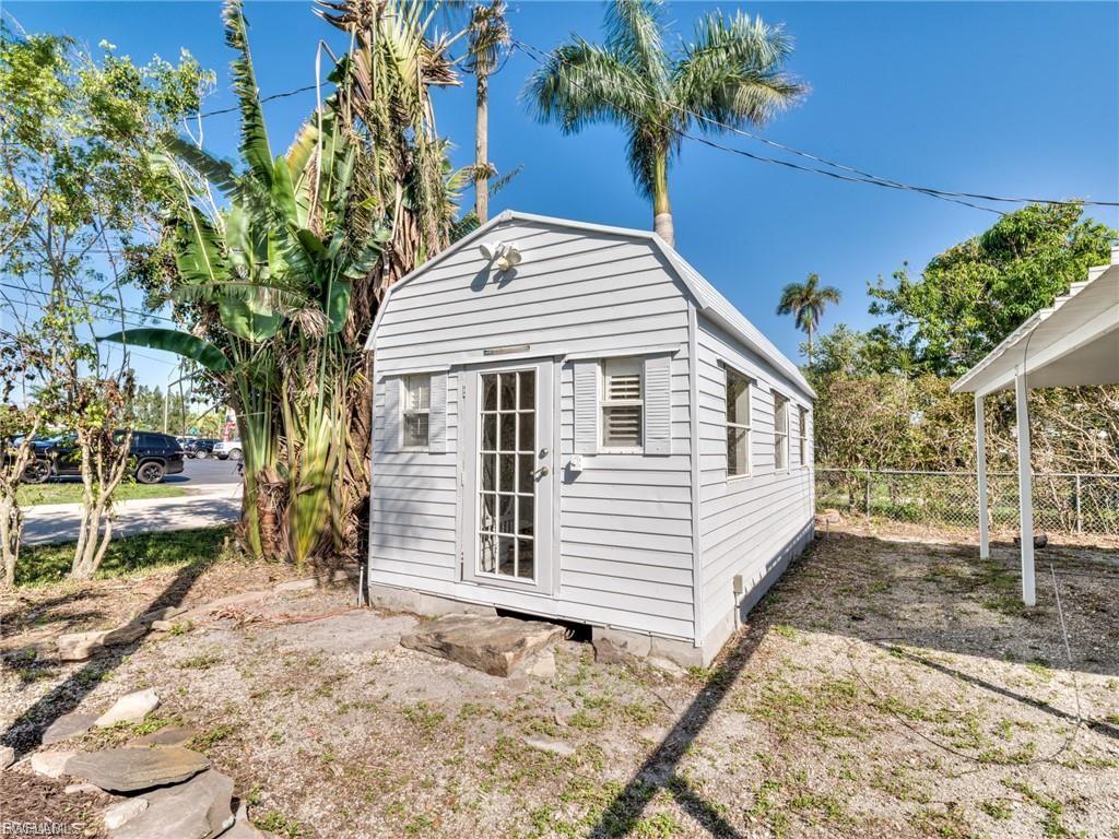 16 Estate Dr Property Photo 24