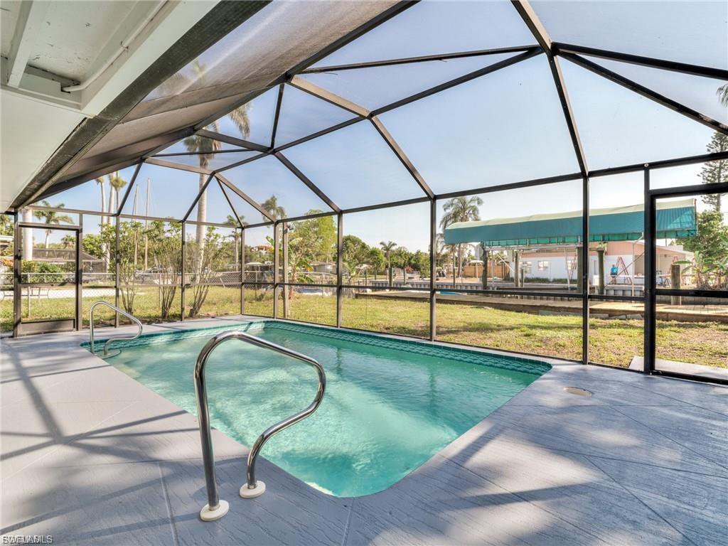 16 Estate Dr Property Photo 25