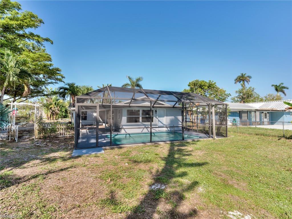 16 Estate Dr Property Photo 29