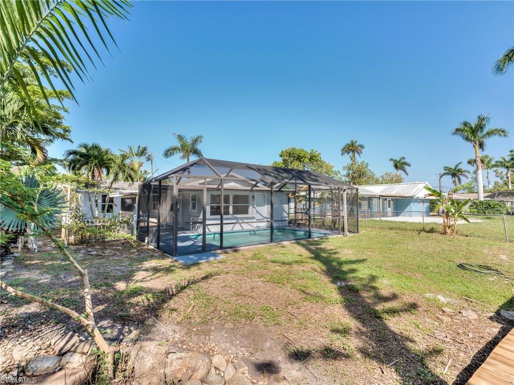16 Estate Dr Property Photo 30