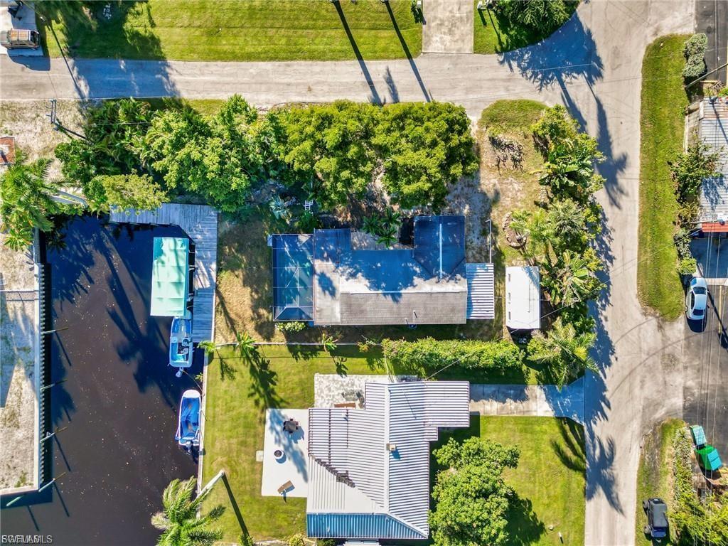 16 Estate Dr Property Photo 42