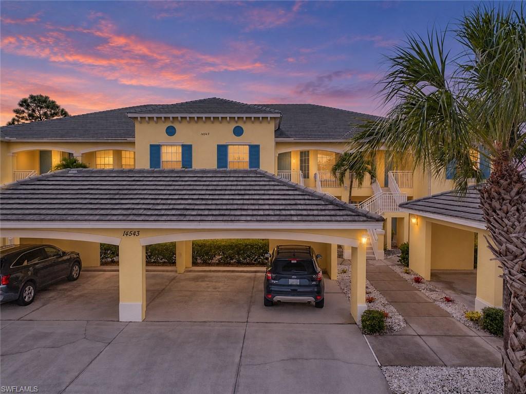 14543 Abaco Lakes Dr 103 Property Photo 1