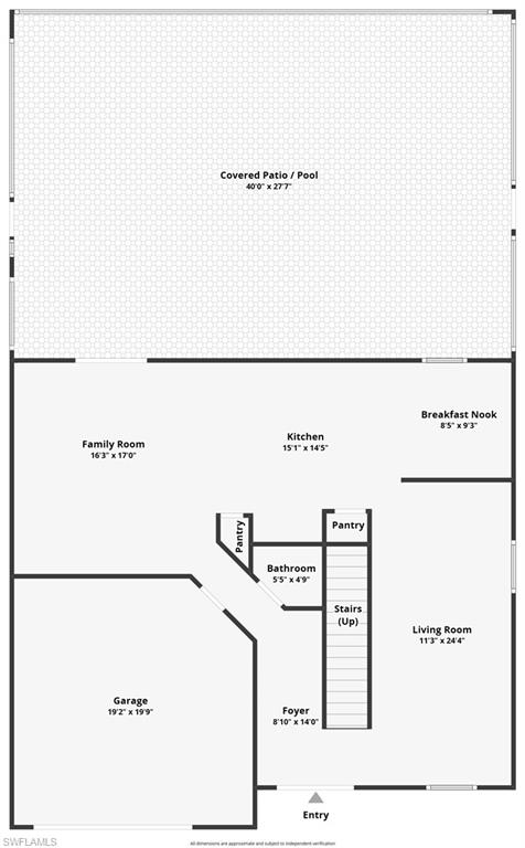 9837 Gladiolus Bulb Loop Property Photo 7