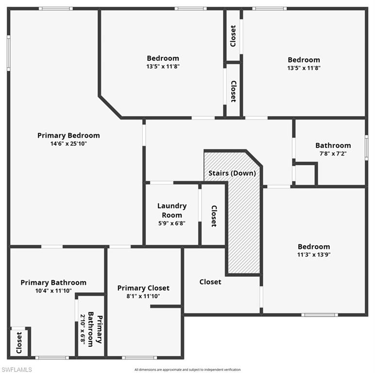 9837 Gladiolus Bulb Loop Property Photo 8