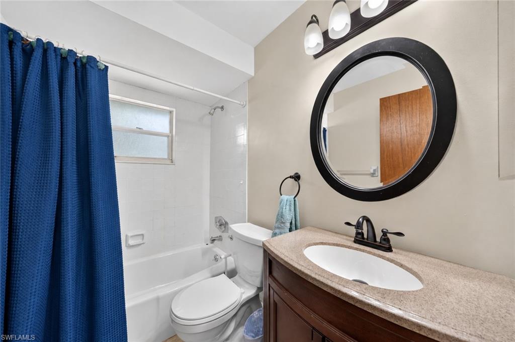 1523 Se 20th Pl Property Photo 19
