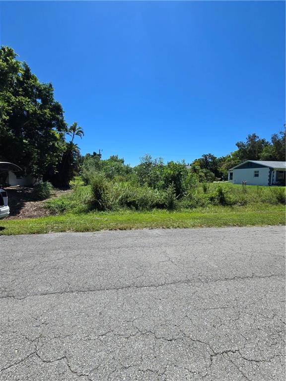 5523 Thomas St Property Photo 1