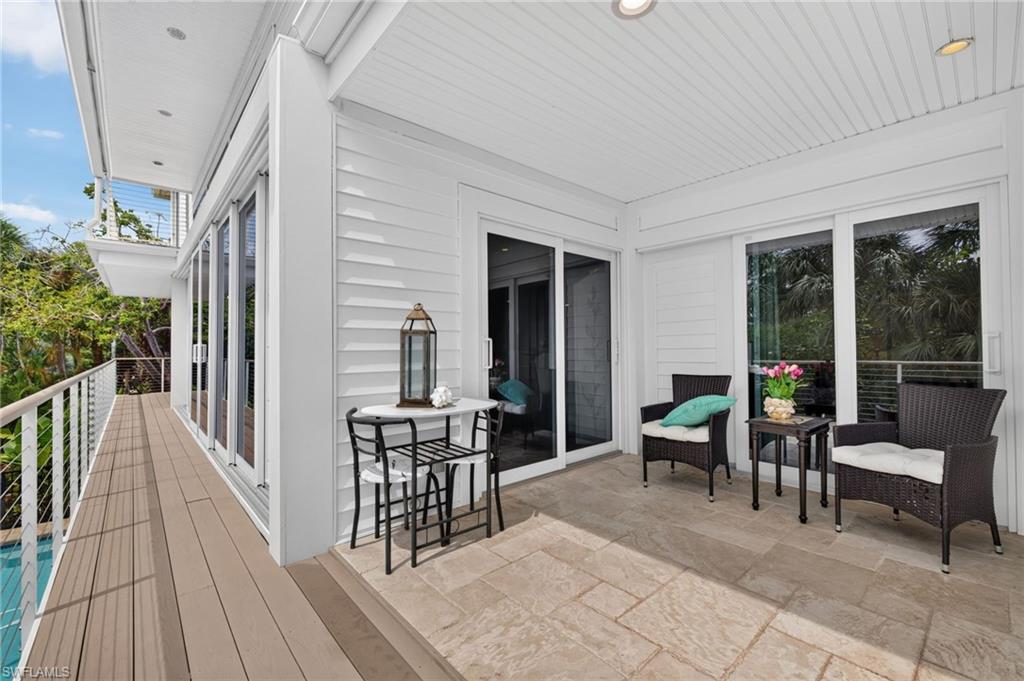 561 Lighthouse Way Property Photo 15