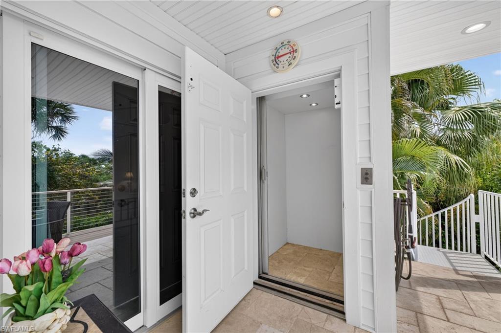 561 Lighthouse Way Property Photo 16