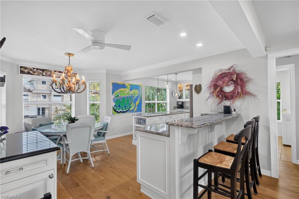 561 Lighthouse Way Property Photo 19