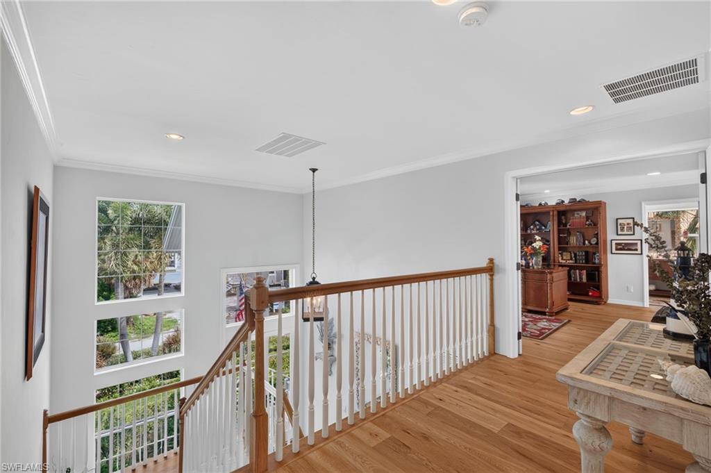 561 Lighthouse Way Property Photo 24
