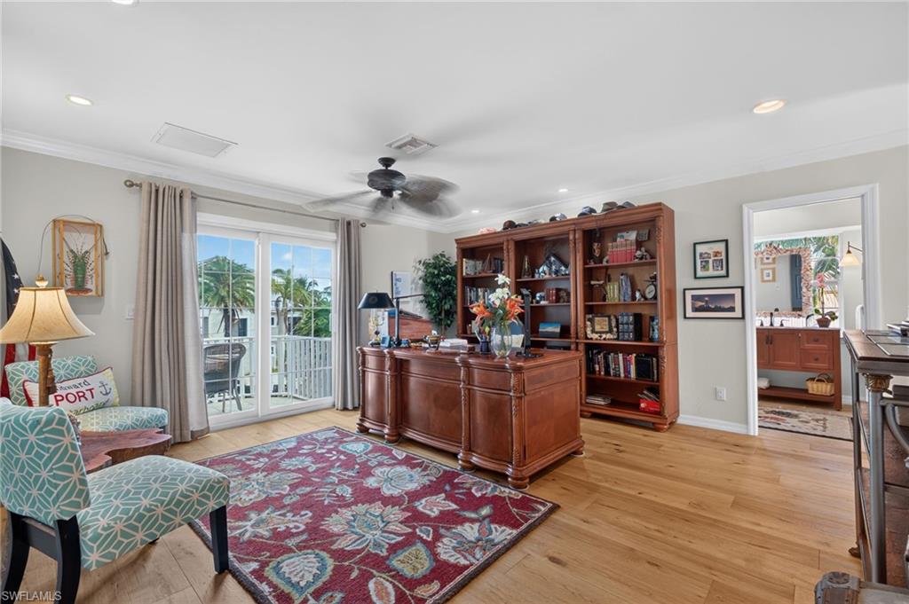 561 Lighthouse Way Property Photo 25