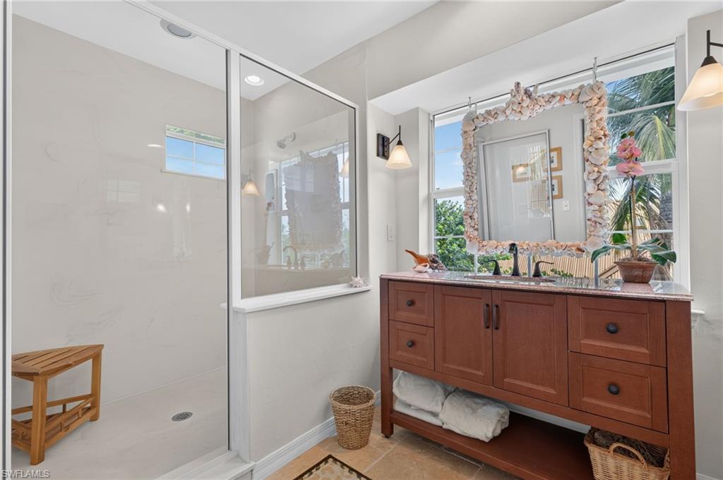 561 Lighthouse Way Property Photo 26