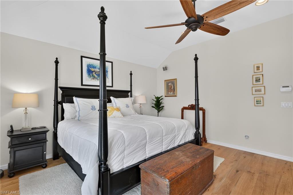 561 Lighthouse Way Property Photo 27