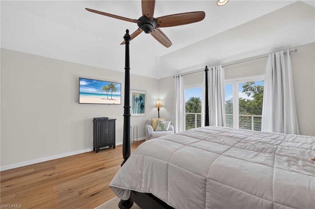561 Lighthouse Way Property Photo 28